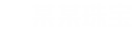 游艇会yth